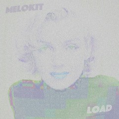 LoAd (FREE DOWNLOAD)