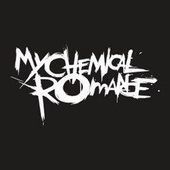 I'm Not Ok (I Promise)(My Chemical Romance Cover)