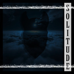 Solitude