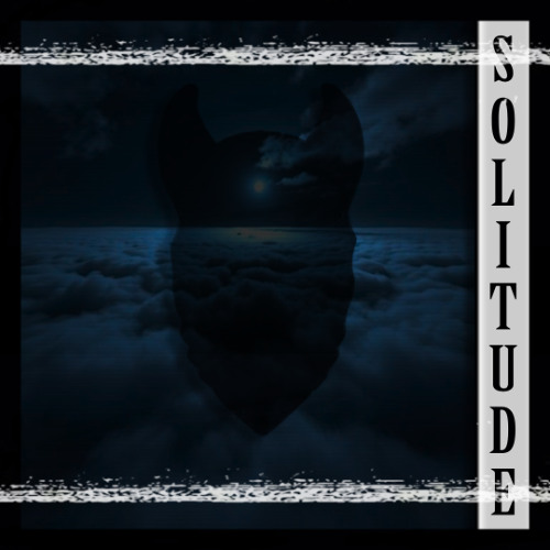 Solitude