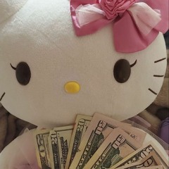 Hello Kitty (remaster)
