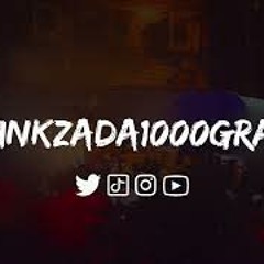 BOLADONA O DJ É REI DELAS (DJ HKZS)