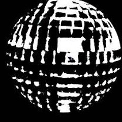 dark disco 7-18-2024