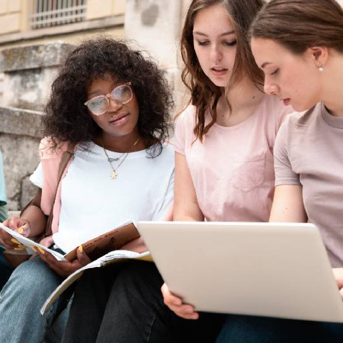 Is Your College Study Group on Track Key Signs to Look For