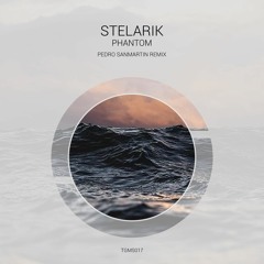 TGMS017: Stelarik - Empress (Original Mix)
