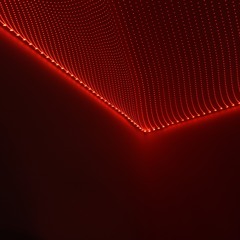 cariño - the marías (cover)