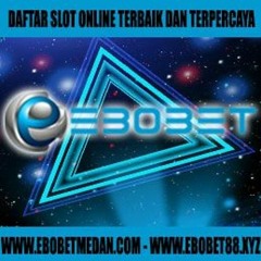 LAGU VIRAL DJ REMIX TIK TOK TERBARU - I Want To Be A Fakboi