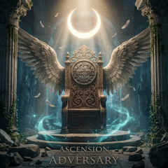 The Ascension of The Adversary