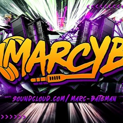 MWB 28.10.21.MP3