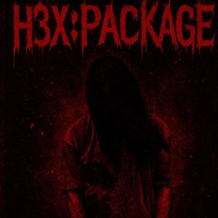 BadInTheMatrix ft Glitch in the matrix