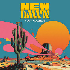 New Dawn