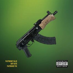 Drake (Talk About It) OMT Nate