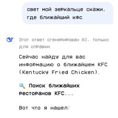 LJKMMNP