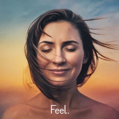 Feel
