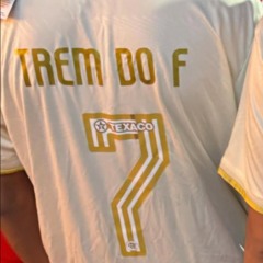 TREM DO ÓDIO, EQUIPE F (DJ TEUZIN 22 & DJ DA PENHA 22)