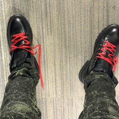 real thot - prod mozyaplug