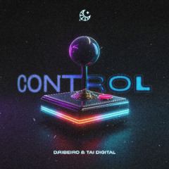 D.Ribeiro & TAIDigital - Control