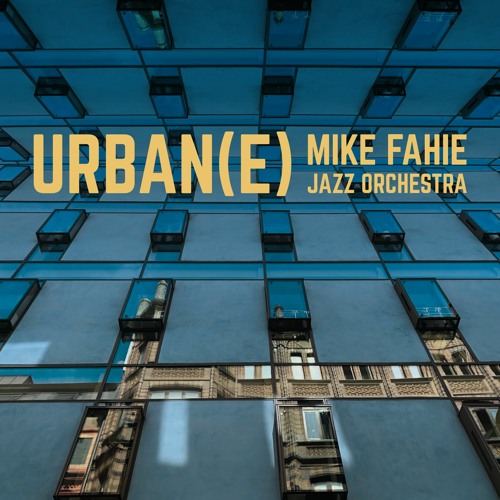 Stream Mike Fahie Jazz Orchestra | La Fille Aux Cheveux De Lin by Greenleaf  Music | Listen online for free on SoundCloud