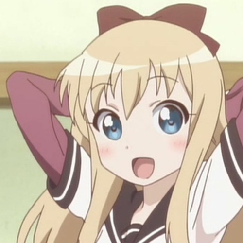 Stream ぉ彳寺ちitぉ丶 ます By Dj歳納京子 Listen Online For Free On Soundcloud