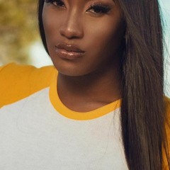 DJA DJA (SIREN JAM X AMAPIANO REMIX)