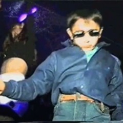 "DANCE DANCE DANCE". Mylancore/hoodtrap/jerk type beat