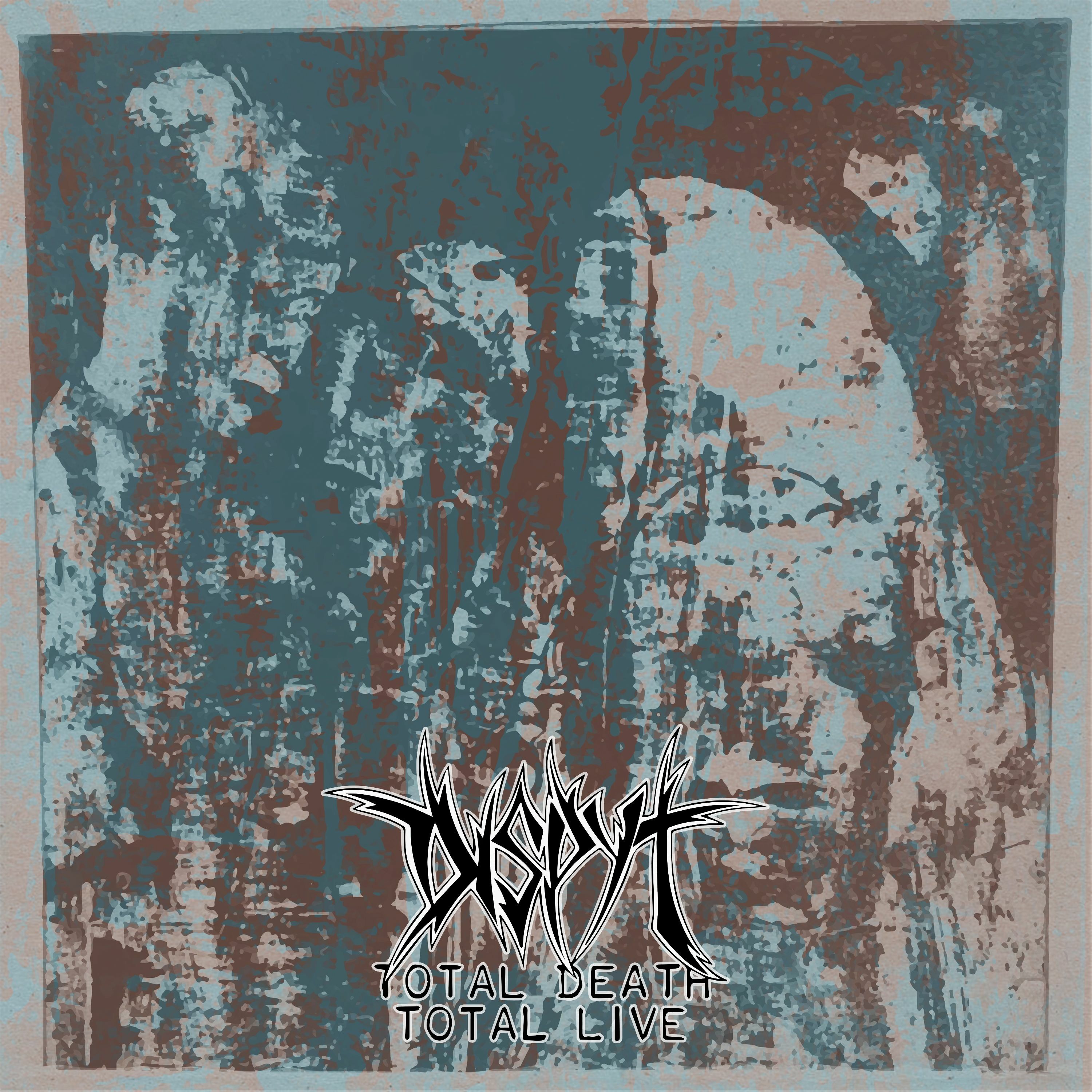 Dispyt - Mannen I Slips episode artwork
