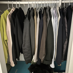 new written, 5/15/23