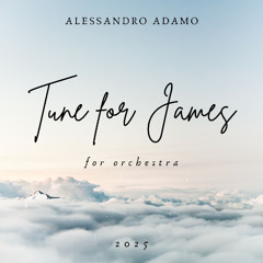 Tune for James (2025)
