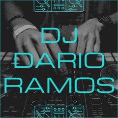 GUARACHA 2020 LA CEBRA FEST - DJ DARIO RAMOS.mp3