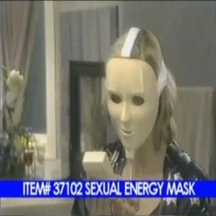 TheOldMeHasPerished @kra$h