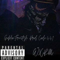 GoblinFreestyle( Prod Code.441).m4a