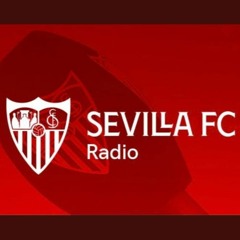 Estilo Sevilla (17-09-21)