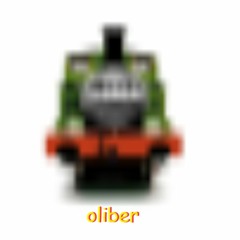 Oliver's Theme (Freelance) V2