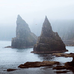 [기억을 넘어서는 감동이 필요하다']수12:1-24