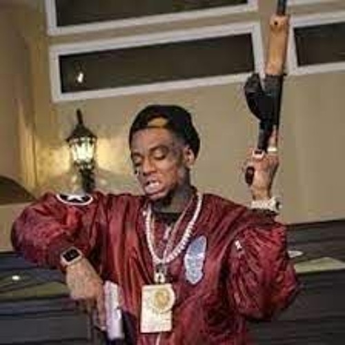 LilPablo336 & RODEOGLO- Slide Wit Draco [Prod F16 X RODEOGLO]