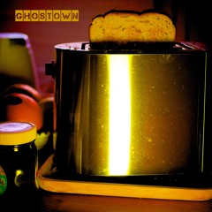 More Toast