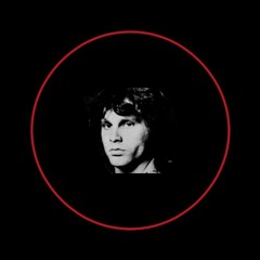 LIGHT MY FIRE (CHRIS PABLO EDIT)(FREE DOWNLOAD)