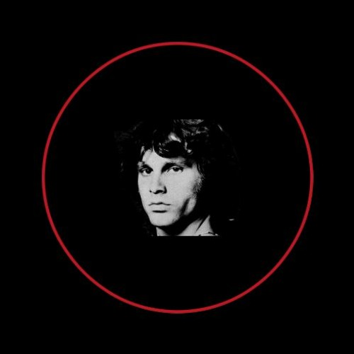 LIGHT MY FIRE (CHRIS PABLO EDIT)(FREE DOWNLOAD)