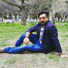 Kamran_Dad_New_Song_Vol_4%2C_2021_Poet__Shabeer_Noor_Tei_Aks_Man Karim Baloch