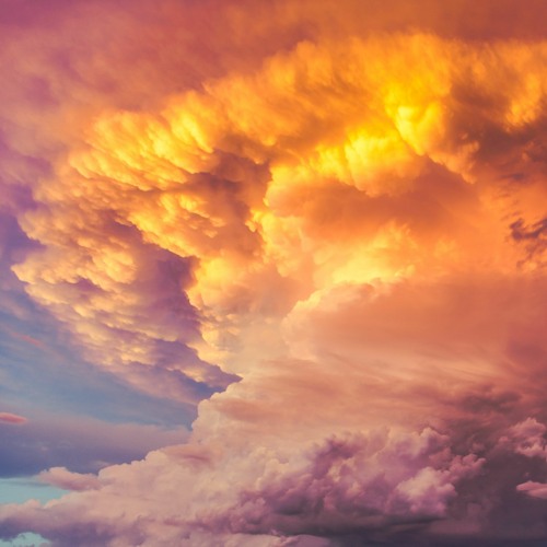 CloudPainter Feat. Jude and Philleann