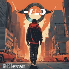 Stream 9Eleven music | Listen to songs, albums, playlists