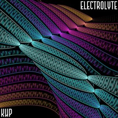 electrolyte