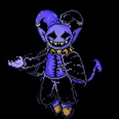 Underverse
