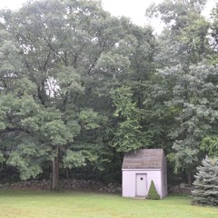 Beasties Intermission 2