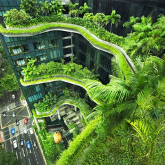 mhmmhmmhm - collarbones - edit