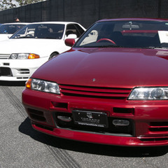 compulsive behaviour