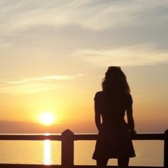 Anguana - Written, Composed, Arranged: Ivana Parnasso. Piano: Claudio Guarcello.