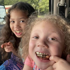 Kur, Used to all that