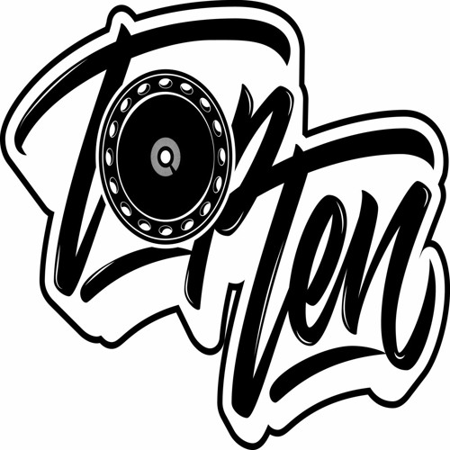 Stream Top Ten's(Top 10 Reggaeton Songs Of The Week)Free Download! by Dj Top  10 | Listen online for free on SoundCloud