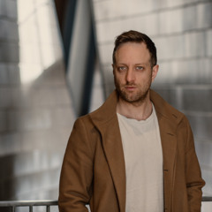 EDMID Guest Mix 487 || Defunk